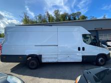 IVECO Daily 35 S 13 VL, Diesel, Second hand / Used, Manual - 5