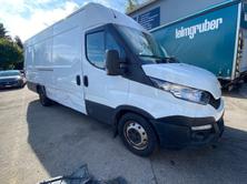 IVECO Daily 35 S 13 VL, Diesel, Second hand / Used, Manual - 6