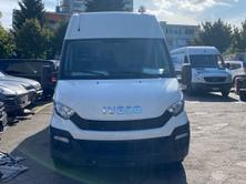 IVECO Daily 35 S 13 VL, Diesel, Second hand / Used, Manual - 7