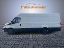 IVECO Daily 35 S 13 VL, Diesel, Second hand / Used, Manual - 2