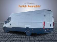 IVECO Daily 35 S 13 VL, Diesel, Occasioni / Usate, Manuale - 3