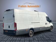 IVECO Daily 35 S 13 VL, Diesel, Occasioni / Usate, Manuale - 5