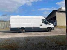 IVECO Daily 35 S 13 VL, Diesel, Second hand / Used, Manual - 6