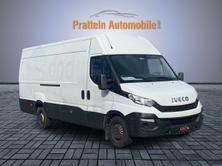 IVECO Daily 35 S 13 VL, Diesel, Occasioni / Usate, Manuale - 7