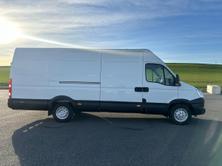 IVECO 35 S 15 VL, Diesel, Occasioni / Usate, Manuale - 2