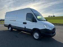 IVECO 35 S 15 VL, Diesel, Occasioni / Usate, Manuale - 5