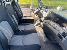 IVECO 35 S 15 VL, Diesel, Occasioni / Usate, Manuale - 6