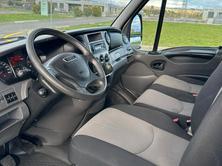 IVECO 35 S 17 V, Diesel, Occasioni / Usate, Manuale - 3