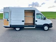 IVECO 35 S 17 V, Diesel, Occasioni / Usate, Manuale - 4