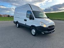 IVECO 35 S 17 V, Diesel, Occasioni / Usate, Manuale - 6
