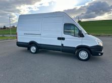 IVECO 35 S 17 V, Diesel, Occasioni / Usate, Manuale - 7