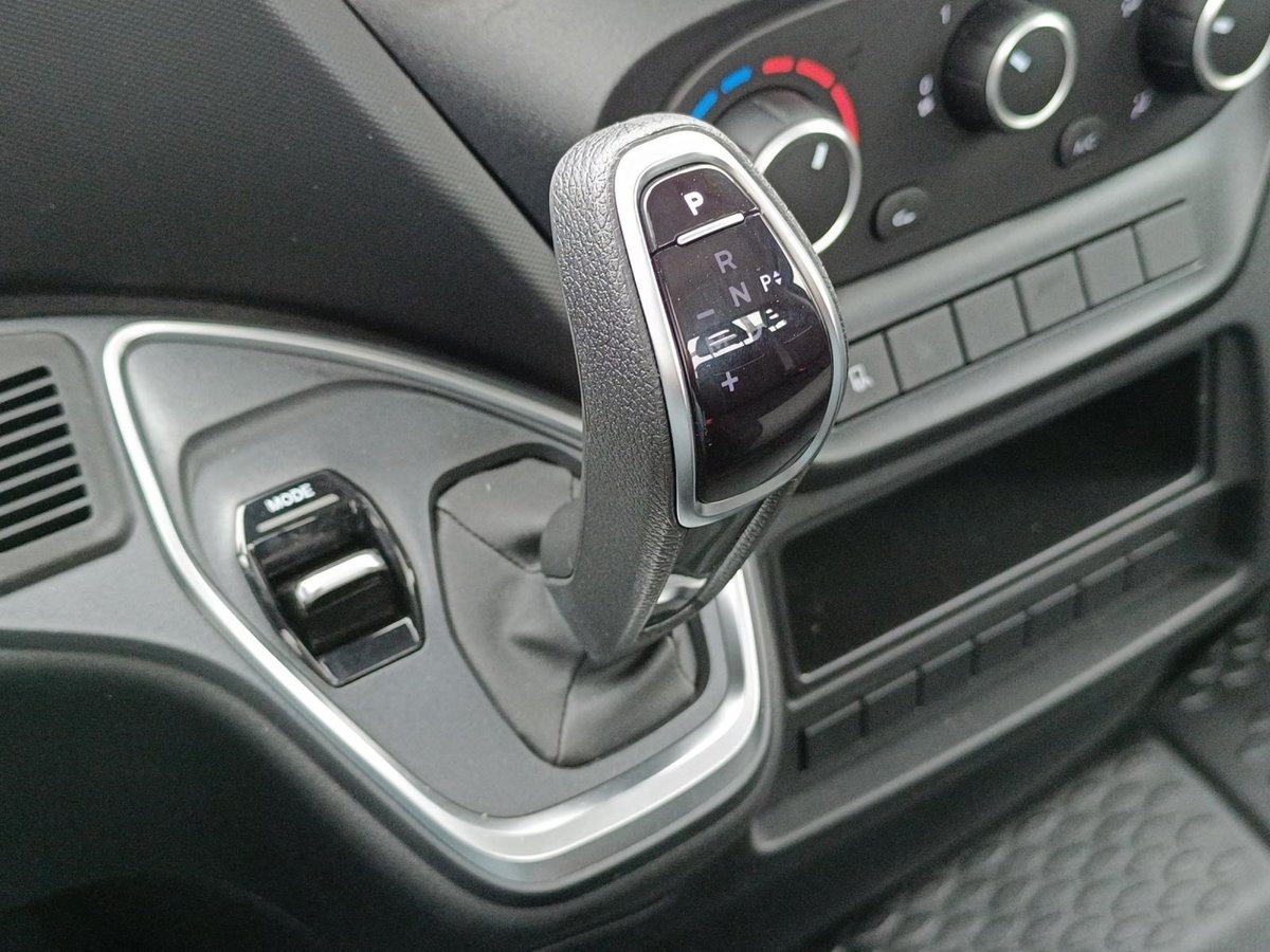 IVECO eDaily 35S14E V Kaw.3520L Electric, Elettrica, Auto nuove, Automatico - 5