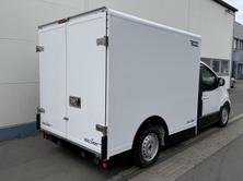 IVECO eMoovy 35F16E, Elektro, Neuwagen, Automatik - 3
