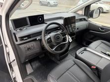 IVECO eMoovy 35F16E, Elektro, Neuwagen, Automatik - 6