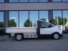 IVECO eMoovy Pritsche 350 kW, Elettrica, Auto nuove, Automatico - 2
