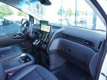 IVECO eMoovy Pritsche 350 kW, Elettrica, Auto nuove, Automatico - 6