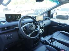 IVECO eMoovy Pritsche 350 kW, Elettrica, Auto nuove, Automatico - 7