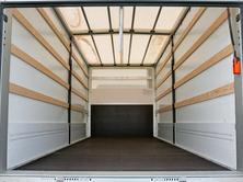 IVECO EuroCargo ML 75E 19/P LBW Klima AHK, Diesel, Neuwagen, Automatik - 6