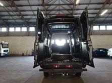 IVECO Kasten 55S18HA8 V WX Navi 4x4, Diesel, Neuwagen, Automatik - 4
