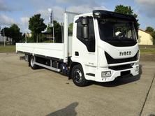 IVECO ML 75 E 19 P Pritsche, Diesel, Auto nuove, Automatico - 3