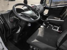 IVECO ML 75 E 19 P Pritsche, Diesel, Auto nuove, Automatico - 6