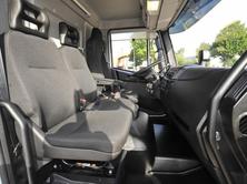 IVECO ML 75 E 19 P Pritsche, Diesel, Auto nuove, Automatico - 7
