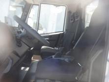 IVECO ML75E19K, (80E) Meiller, AHK,Klima, Diesel, Neuwagen, Handschaltung - 6