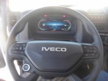 IVECO ML75E19K, (80E) Meiller, AHK,Klima, Diesel, Neuwagen, Handschaltung - 7