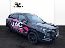 JAC JAC e-S4 65,7 kWh, Electric, New car, Automatic - 2