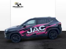 JAC JAC e-S4 65,7 kWh, Electric, New car, Automatic - 3