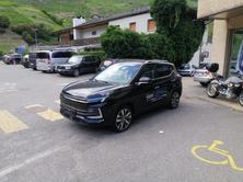 JAC e-S4 65,7 kWh, Elettrica, Occasioni / Usate, Automatico - 2