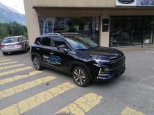 JAC e-S4 65,7 kWh, Elettrica, Occasioni / Usate, Automatico - 3