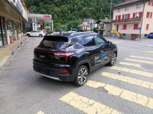 JAC e-S4 65,7 kWh, Elettrica, Occasioni / Usate, Automatico - 4