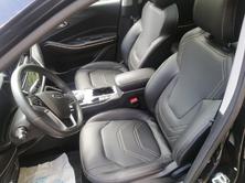 JAC e-S4 65,7 kWh, Elettrica, Occasioni / Usate, Automatico - 5