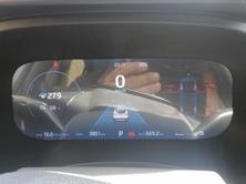 JAC e-S4 65,7 kWh, Elettrica, Occasioni / Usate, Automatico - 6