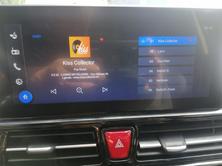 JAC e-S4 65,7 kWh, Elettrica, Occasioni / Usate, Automatico - 7