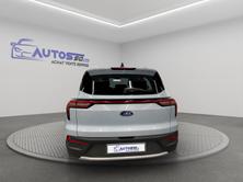 JAC e-JS4 65,7 kWh, Électrique, Occasion / Utilisé, Automatique - 2