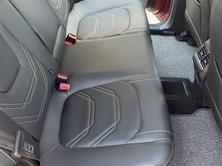 JAC e-JS4 Electric, Elektro, Occasion / Gebraucht, Automatik - 6