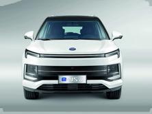 JAC Electric, Électrique, Occasion / Utilisé, Automatique - 4