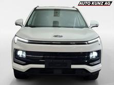 JAC e-JS4 EV SUV 65.7 kWh 410km Reichweite, Electric, Second hand / Used, Automatic - 3