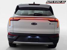 JAC e-JS4 EV SUV 65.7 kWh 410km Reichweite, Electric, Second hand / Used, Automatic - 4