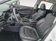 JAC e-JS4 EV SUV 65.7 kWh 410km Reichweite, Electric, Second hand / Used, Automatic - 5