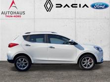 JAC e-S2 Luxury inkl. Batterie, Electric, Second hand / Used, Automatic - 6