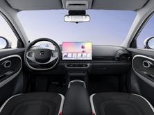 JAC E30X Electric, Elektro, Neuwagen, Automat - 5