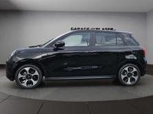 JAC E30X 51 kWh, Elettrica, Auto nuove, Automatico - 2