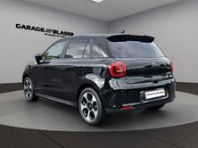 JAC E30X 51 kWh, Elettrica, Auto nuove, Automatico - 3