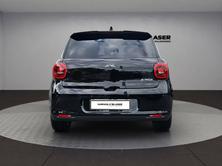 JAC E30X 51 kWh, Elettrica, Auto nuove, Automatico - 4