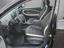 JAC E30X 51 kWh, Elettrica, Auto nuove, Automatico - 5