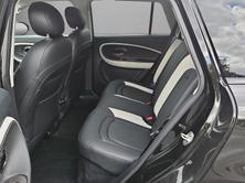 JAC E30X 51 kWh, Elettrica, Auto nuove, Automatico - 6