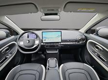 JAC E30X 51 kWh, Elettrica, Auto nuove, Automatico - 7